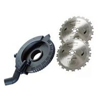 расширительный комплект до 155мм stauk115rret, купить metabo, купить husqvarna, купить bosch, купить makita, купить hitachi, купить hikoki, купить oregon, купить stihl
