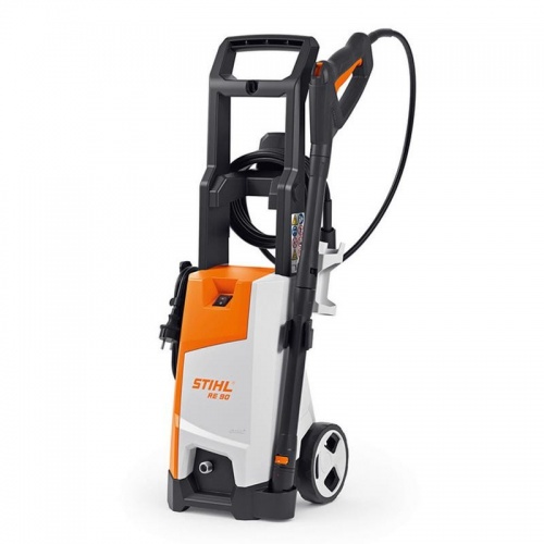 мойка высокого давления stihl re 90, купить metabo, купить husqvarna, купить bosch, купить makita, купить hitachi, купить hikoki, купить oregon, купить stihl