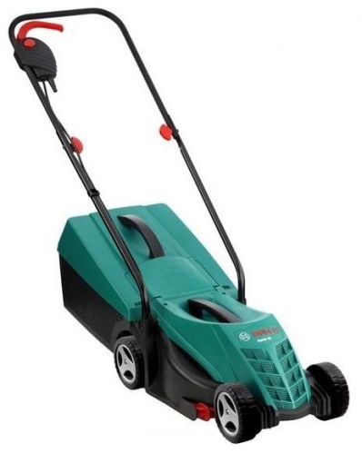 газонокосилка bosch rotak 32, купить metabo, купить husqvarna, купить bosch, купить makita, купить hitachi, купить hikoki, купить oregon, купить stihl
