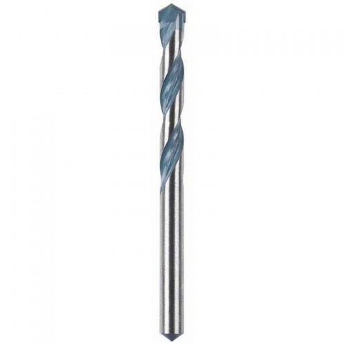 Сверло 4х75 Multi Construction — купить в интернет-магазине amurinstrument.ru с доставкой по #WF_CITY_DAT# | Каталог с характеристиками и ценами сверло 4х75 multi construction, купить metabo, купить husqvarna, купить bosch, купить makita, купить hitachi, купить hikoki, купить oregon, купить stihl