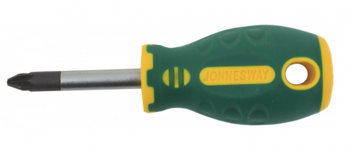 D71Z238 Отвертка стержневая POZIDRIV® ANTI-SLIP GRIP, PZ2x38 — купить в интернет-магазине amurinstrument.ru с доставкой по #WF_CITY_DAT# | Каталог с характеристиками и ценами d71z238 отвертка стержневая pozidriv® anti-slip grip, pz2x38, купить metabo, купить husqvarna, купить bosch, купить makita, купить hitachi, купить hikoki, купить oregon, купить stihl