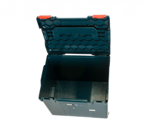 Кейс Bosch L-BOXX 374 — купить в интернет-магазине amurinstrument.ru с доставкой по #WF_CITY_DAT# | Каталог с характеристиками и ценами кейс bosch l-boxx 374, купить metabo, купить husqvarna, купить bosch, купить makita, купить hitachi, купить hikoki, купить oregon, купить stihl