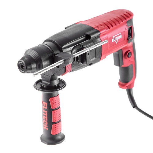 Перфоратор ELITECH П 0623РЭМ — купить в интернет-магазине amurinstrument.ru с доставкой по #WF_CITY_DAT# | Каталог с характеристиками и ценами перфоратор elitech п 0623рэм, купить metabo, купить husqvarna, купить bosch, купить makita, купить hitachi, купить hikoki, купить oregon, купить stihl