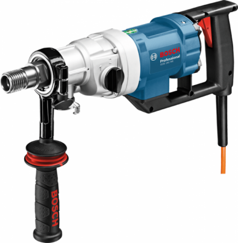 Дрель алмазного бурения BOSCH GDB180WE — купить в интернет-магазине amurinstrument.ru с доставкой по #WF_CITY_DAT# | Каталог с характеристиками и ценами дрель алмазного бурения bosch gdb180we, купить metabo, купить husqvarna, купить bosch, купить makita, купить hitachi, купить hikoki, купить oregon, купить stihl
