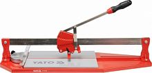 плиткорез 600мм, купить metabo, купить husqvarna, купить bosch, купить makita, купить hitachi, купить hikoki, купить oregon, купить stihl