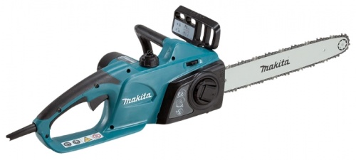 Пила цепная MAKITA UC4041A — купить в интернет-магазине amurinstrument.ru с доставкой по #WF_CITY_DAT# | Каталог с характеристиками и ценами пила цепная makita uc4041a , купить metabo, купить husqvarna, купить bosch, купить makita, купить hitachi, купить hikoki, купить oregon, купить stihl