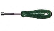 отвертка торцевая sata муфтовая 11*75, купить metabo, купить husqvarna, купить bosch, купить makita, купить hitachi, купить hikoki, купить oregon, купить stihl