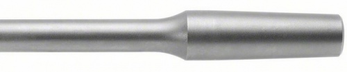 хвост.д/трамб bosch.пл.30мм, купить metabo, купить husqvarna, купить bosch, купить makita, купить hitachi, купить hikoki, купить oregon, купить stihl