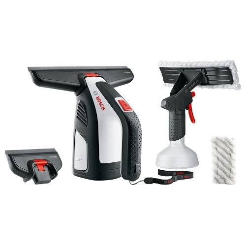 Стеклоочиститель BOSCH W/EEU — купить в интернет-магазине amurinstrument.ru с доставкой по #WF_CITY_DAT# | Каталог с характеристиками и ценами стеклоочиститель bosch w/eeu, купить metabo, купить husqvarna, купить bosch, купить makita, купить hitachi, купить hikoki, купить oregon, купить stihl