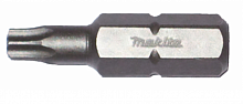 насадка t30, 25 мм, c-form, 3 шт., купить metabo, купить husqvarna, купить bosch, купить makita, купить hitachi, купить hikoki, купить oregon, купить stihl