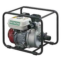 мотопомпа бензиновая hitachi a160e, купить metabo, купить husqvarna, купить bosch, купить makita, купить hitachi, купить hikoki, купить oregon, купить stihl