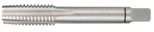 Метчик КММП3266 М18*1,00 — купить в интернет-магазине amurinstrument.ru с доставкой по #WF_CITY_DAT# | Каталог с характеристиками и ценами метчик кммп3266 м18*1,00, купить metabo, купить husqvarna, купить bosch, купить makita, купить hitachi, купить hikoki, купить oregon, купить stihl