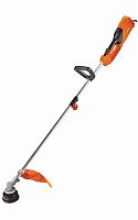 триммер электрический кратон gt-1200, купить metabo, купить husqvarna, купить bosch, купить makita, купить hitachi, купить hikoki, купить oregon, купить stihl