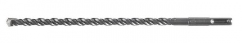сверло bosch sds+ s4l 12x300/360 мм, купить metabo, купить husqvarna, купить bosch, купить makita, купить hitachi, купить hikoki, купить oregon, купить stihl