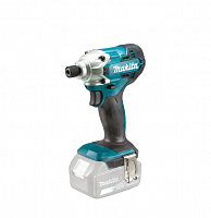шуруповерт ударный аккум. lxt 18в, 1/4", 155нм, купить metabo, купить husqvarna, купить bosch, купить makita, купить hitachi, купить hikoki, купить oregon, купить stihl