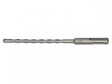 бур makita sds-plus 5*160, купить metabo, купить husqvarna, купить bosch, купить makita, купить hitachi, купить hikoki, купить oregon, купить stihl