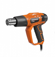 фен технический daf 2500 daewoo, купить metabo, купить husqvarna, купить bosch, купить makita, купить hitachi, купить hikoki, купить oregon, купить stihl