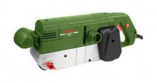 ленточная шлифмашина кратон bs-03, купить metabo, купить husqvarna, купить bosch, купить makita, купить hitachi, купить hikoki, купить oregon, купить stihl