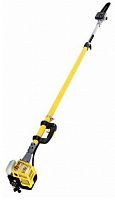 высоторез champion pp126, купить metabo, купить husqvarna, купить bosch, купить makita, купить hitachi, купить hikoki, купить oregon, купить stihl