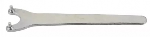 Ключ для УШМ 180-230 мм — купить в интернет-магазине amurinstrument.ru с доставкой по #WF_CITY_DAT# | Каталог с характеристиками и ценами ключ для ушм 180-230 мм, купить metabo, купить husqvarna, купить bosch, купить makita, купить hitachi, купить hikoki, купить oregon, купить stihl
