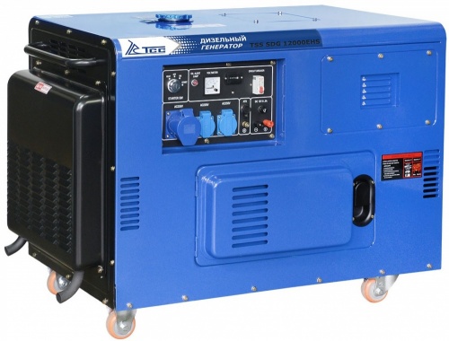 Генератор дизельный TSS SDG 12000EHS — купить в интернет-магазине amurinstrument.ru с доставкой по #WF_CITY_DAT# | Каталог с характеристиками и ценами генератор дизельный tss sdg 12000ehs, купить metabo, купить husqvarna, купить bosch, купить makita, купить hitachi, купить hikoki, купить oregon, купить stihl