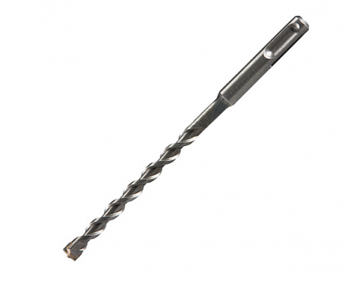бур sds-plus centering tip 25x210, купить metabo, купить husqvarna, купить bosch, купить makita, купить hitachi, купить hikoki, купить oregon, купить stihl