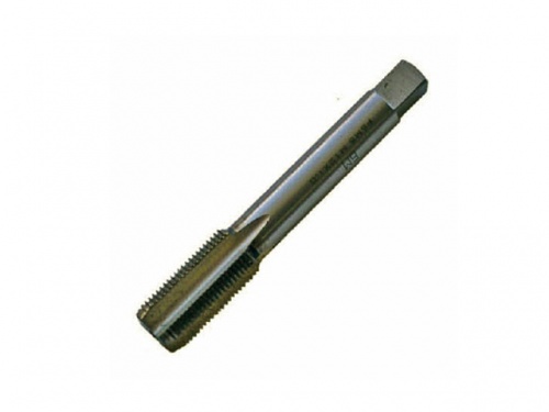 метчик ммсп3266 м12*1,75, купить metabo, купить husqvarna, купить bosch, купить makita, купить hitachi, купить hikoki, купить oregon, купить stihl