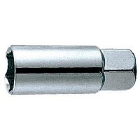 ключ свечной sata 1/2 21мм, купить metabo, купить husqvarna, купить bosch, купить makita, купить hitachi, купить hikoki, купить oregon, купить stihl