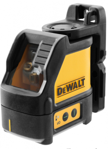 Лазерный уровень DEWALT DW088CG-XJ — купить в интернет-магазине amurinstrument.ru с доставкой по #WF_CITY_DAT# | Каталог с характеристиками и ценами лазерный уровень dewalt dw088cg-xj, купить metabo, купить husqvarna, купить bosch, купить makita, купить hitachi, купить hikoki, купить oregon, купить stihl