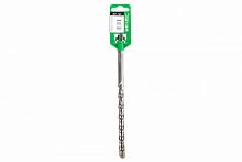 бур hammer flex 201-123 sds+  12 x 210, купить metabo, купить husqvarna, купить bosch, купить makita, купить hitachi, купить hikoki, купить oregon, купить stihl
