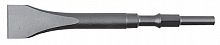 долото hitachi hex31 52, купить metabo, купить husqvarna, купить bosch, купить makita, купить hitachi, купить hikoki, купить oregon, купить stihl