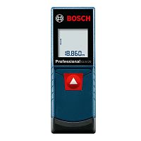 дальномер лазерный bosch glm 20, купить metabo, купить husqvarna, купить bosch, купить makita, купить hitachi, купить hikoki, купить oregon, купить stihl