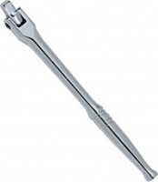 рычаг sata 1/4" длина : 140мм. 11909, купить metabo, купить husqvarna, купить bosch, купить makita, купить hitachi, купить hikoki, купить oregon, купить stihl