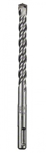 сверло bosch sds plus-5, 24x200x250, купить metabo, купить husqvarna, купить bosch, купить makita, купить hitachi, купить hikoki, купить oregon, купить stihl
