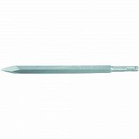 пика, 14 х 600 мм, sds plus// matrix, купить metabo, купить husqvarna, купить bosch, купить makita, купить hitachi, купить hikoki, купить oregon, купить stihl