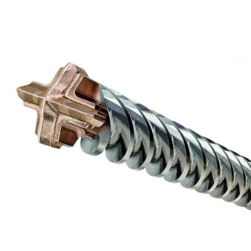 бур sds-max xlr, 22x920x800мм, купить metabo, купить husqvarna, купить bosch, купить makita, купить hitachi, купить hikoki, купить oregon, купить stihl