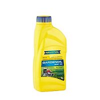 масло ravenol моторное 4-х тактное 1л, купить metabo, купить husqvarna, купить bosch, купить makita, купить hitachi, купить hikoki, купить oregon, купить stihl