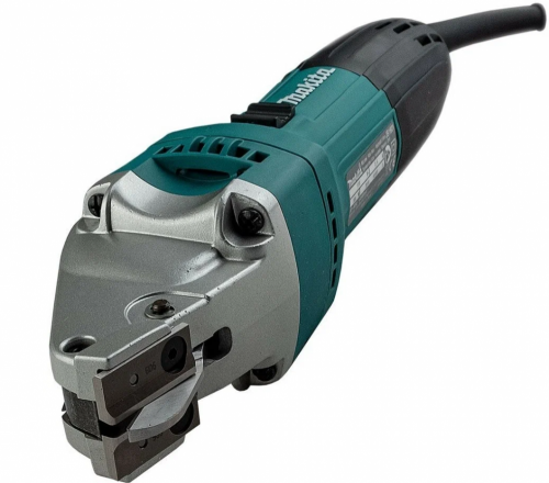 Ножницы MAKITA JS1601 лезвийные высечные — купить в интернет-магазине amurinstrument.ru с доставкой по #WF_CITY_DAT# | Каталог с характеристиками и ценами ножницы makita js1601 лезвийные высечные, купить metabo, купить husqvarna, купить bosch, купить makita, купить hitachi, купить hikoki, купить oregon, купить stihl