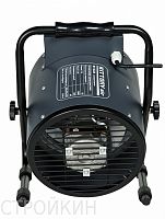 пушка тепловая электрическая kittory кт-е3а, купить metabo, купить husqvarna, купить bosch, купить makita, купить hitachi, купить hikoki, купить oregon, купить stihl