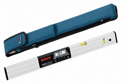 Уклономер BOSCH DNM 60 L — купить в интернет-магазине amurinstrument.ru с доставкой по #WF_CITY_DAT# | Каталог с характеристиками и ценами уклономер bosch dnm 60 l, купить metabo, купить husqvarna, купить bosch, купить makita, купить hitachi, купить hikoki, купить oregon, купить stihl