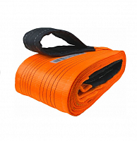 строп hitch regular стп 10,0т 8,00м sf6 250мм, купить metabo, купить husqvarna, купить bosch, купить makita, купить hitachi, купить hikoki, купить oregon, купить stihl