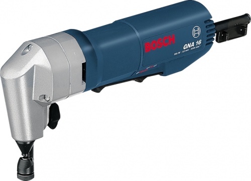 ножницы bosch gna16, купить metabo, купить husqvarna, купить bosch, купить makita, купить hitachi, купить hikoki, купить oregon, купить stihl