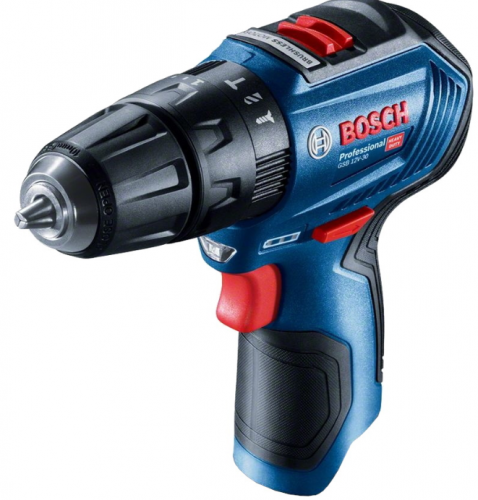 аккумуляторная дрель-шуруповерт bosch gsb 12v-30, купить metabo, купить husqvarna, купить bosch, купить makita, купить hitachi, купить hikoki, купить oregon, купить stihl