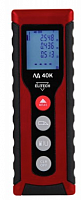 дальномер лазерный лд 40к, купить metabo, купить husqvarna, купить bosch, купить makita, купить hitachi, купить hikoki, купить oregon, купить stihl