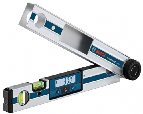 Цифровой угломер BOSCH GAM 220 — купить в интернет-магазине amurinstrument.ru с доставкой по #WF_CITY_DAT# | Каталог с характеристиками и ценами цифровой угломер bosch gam 220, купить metabo, купить husqvarna, купить bosch, купить makita, купить hitachi, купить hikoki, купить oregon, купить stihl