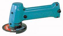 шлифмашина аккумуляторная makita 9500dw, купить metabo, купить husqvarna, купить bosch, купить makita, купить hitachi, купить hikoki, купить oregon, купить stihl