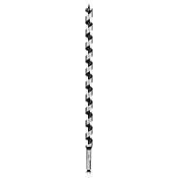1 сверло дерево 20x450, купить metabo, купить husqvarna, купить bosch, купить makita, купить hitachi, купить hikoki, купить oregon, купить stihl