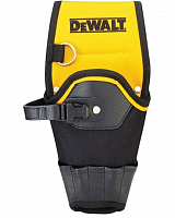 держатель для дрели поясной dewalt, купить metabo, купить husqvarna, купить bosch, купить makita, купить hitachi, купить hikoki, купить oregon, купить stihl