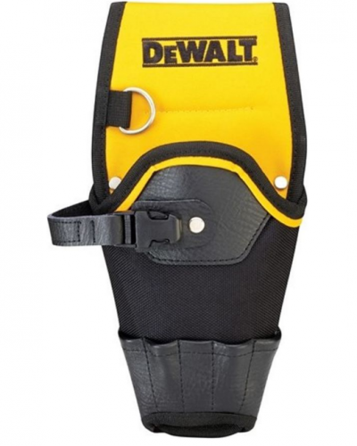 ДЕРЖАТЕЛЬ ДЛЯ ДРЕЛИ ПОЯСНОЙ DEWALT — купить в интернет-магазине amurinstrument.ru с доставкой по #WF_CITY_DAT# | Каталог с характеристиками и ценами держатель для дрели поясной dewalt, купить metabo, купить husqvarna, купить bosch, купить makita, купить hitachi, купить hikoki, купить oregon, купить stihl