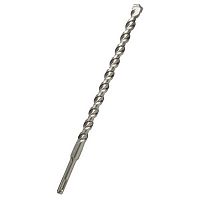 бур кратон sds-plus 22*450, купить metabo, купить husqvarna, купить bosch, купить makita, купить hitachi, купить hikoki, купить oregon, купить stihl